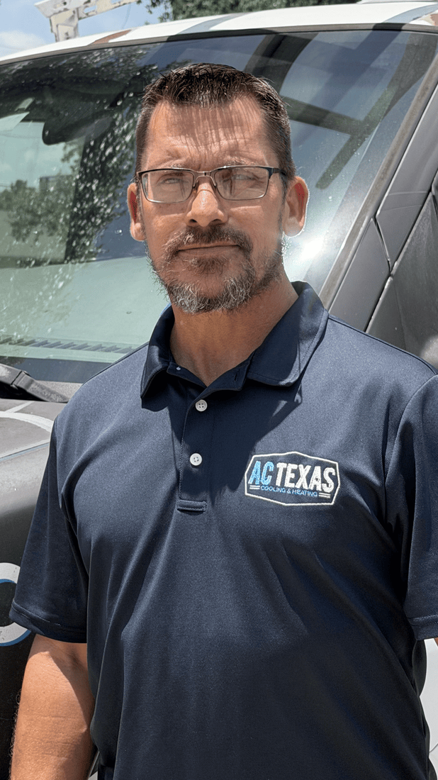 Joshua Technician